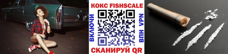 Кокаин FishScale  продажа наркотиков  Междуреченск 