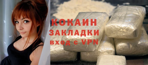 мескалин Гусев
