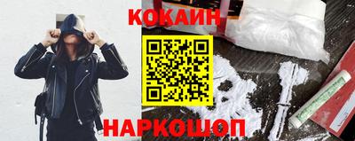 шишки Камышлов