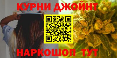 ГАЛЛЮЦИНОГЕННЫЕ ГРИБЫ Кандалакша