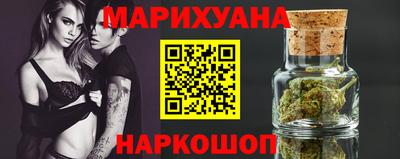шишки Камышлов