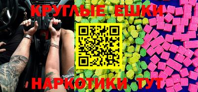 шишки Камышлов